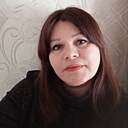 Знакомства: Людмила, 39 лет, Славгород