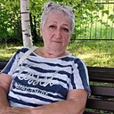 Знакомства: Надежда, 70 лет, Тольятти