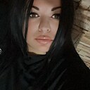 Знакомства: Таня, 37 лет, Луганск