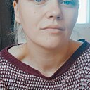 Знакомства: Алиса, 34 года, Саранск
