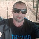Знакомства: Джон, 36 лет, Рубцовск