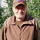 Знакомства: Вадим, 57 лет, Полярный