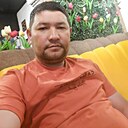 Знакомства: Alisher, 33 года, Алматы