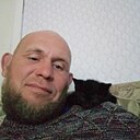 Знакомства: Руслан, 39 лет, Ставрополь