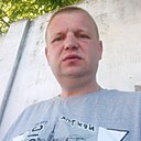 Знакомства: Леха, 38 лет, Подольск