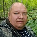 Знакомства: Дмитрий, 43 года, Дубовка (Тульская Обл)