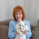 Знакомства: Марина, 56 лет, Орехово-Зуево
