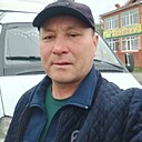 Знакомства: Алмаз, 47 лет, Петропавловск
