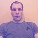 Знакомства: Евгений, 33 года, Новосибирск