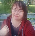 Знакомства: Елена, 42 года, Смоленск