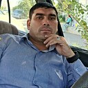 Знакомства: Илбай, 34 года, Тбилиси