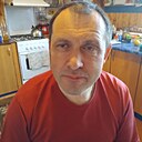 Знакомства: Олег, 37 лет, Хмельник
