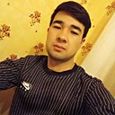 Знакомства: Али, 22 года, Москва