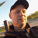 Знакомства: Сергей, 39 лет, Ступино
