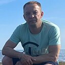Знакомства: Andrzej, 46 лет, Сасово