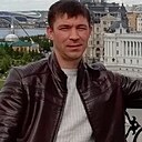 Знакомства: Асхат, 39 лет, Сарапул