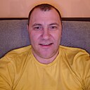 Знакомства: Дмитрий, 40 лет, Калининград