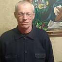 Знакомства: Андрей, 54 года, Нижневартовск