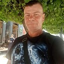 Знакомства: Андрей, 44 года, Урюпинск