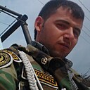 Знакомства: Баходур Мадалиев, 31 год, Енакиево