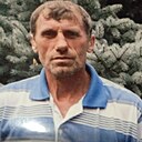 Знакомства: Сергей, 58 лет, Белореченск
