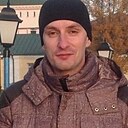 Знакомства: Сергей, 37 лет, Валдай