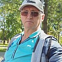 Знакомства: Юрий, 51 год, Родники (Ивановская Обл)