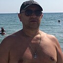 Знакомства: Георгий, 57 лет, Новопавловск