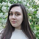 Знакомства: Екатерина, 25 лет, Барнаул