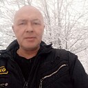 Знакомства: Андрей, 52 года, Оренбург