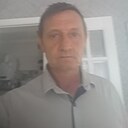Знакомства: Алексей, 52 года, Гулькевичи
