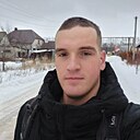 Знакомства: Владимир, 23 года, Ессентуки