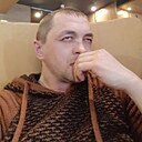 Знакомства: Александр, 43 года, Якутск