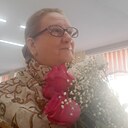 Знакомства: Татьяна, 65 лет, Уфа