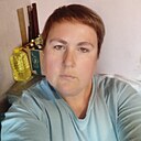 Знакомства: Анастасия, 39 лет, Димитров