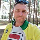 Знакомства: Ник, 33 года, Белгород