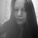 Знакомства: Ольга, 32 года, Лесной