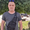 Знакомства: Сергій, 36 лет, Хмельницкий