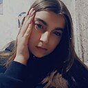 Знакомства: Мария, 19 лет, Валуйки