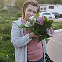 Знакомства: Надежда, 57 лет, Чебоксары