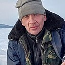 Знакомства: Денис, 52 года, Беломорск