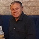 Знакомства: Қазбек, 48 лет, Алматы