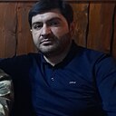 Знакомства: Elnur, 37 лет, Баку
