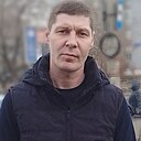 Знакомства: Павел, 40 лет, Вологда