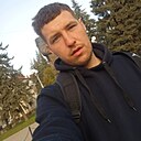 Знакомства: Сергей, 30 лет, Брянск