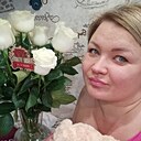 Знакомства: Елизавета, 32 года, Ковров
