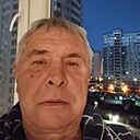 Знакомства: Валерий, 60 лет, Санкт-Петербург