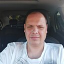 Знакомства: Михаил, 47 лет, Белгород