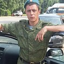 Знакомства: Виталий, 35 лет, Рязань