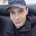 Знакомства: Дмитрий, 37 лет, Новокузнецк